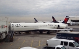 McDonnell Douglas MD-88 (DC-9-88)